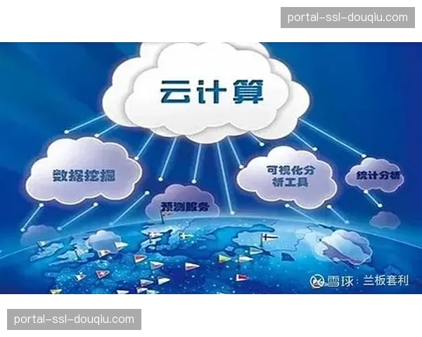 不仅聚焦信号传输更强调深度连接 这种转向正深刻重构产业链的长期收益链
