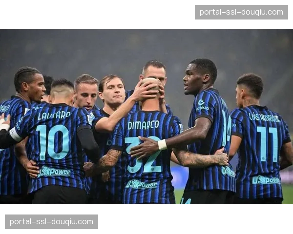 国际米兰客场1-3爆冷不敌博德闪耀，晋级形势严峻