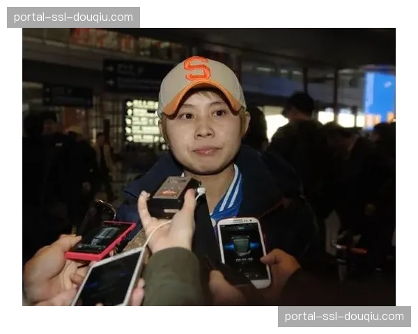 王濛霸气喊话:我签生死状复出,钱给我保块金牌 王濛霸气喊话:我签生死状复出,钱给我保块金牌