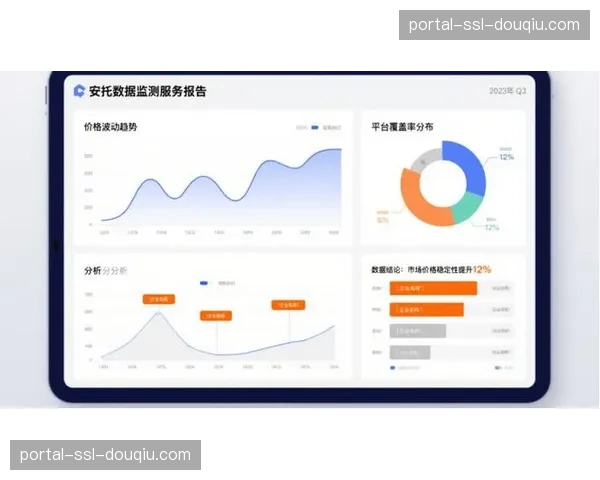 产业链上下游伙伴共建数据底座 驱动了受众画像精准识别能力的提速