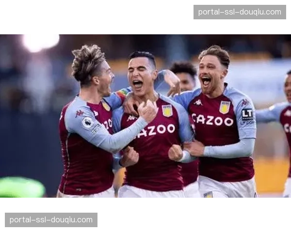 佛罗伦萨主场迎战都灵，保级战意下的4-2-3-1反击流对决残阵客队