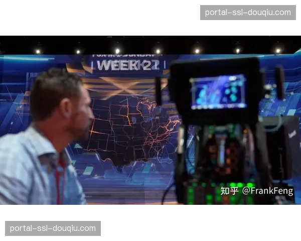 转播模式变革带来技术创新空间：多机位选择与增强现实数据测试中