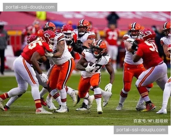 布伦比队客场爆冷击败酋长队，终结对手主场21场不败纪录