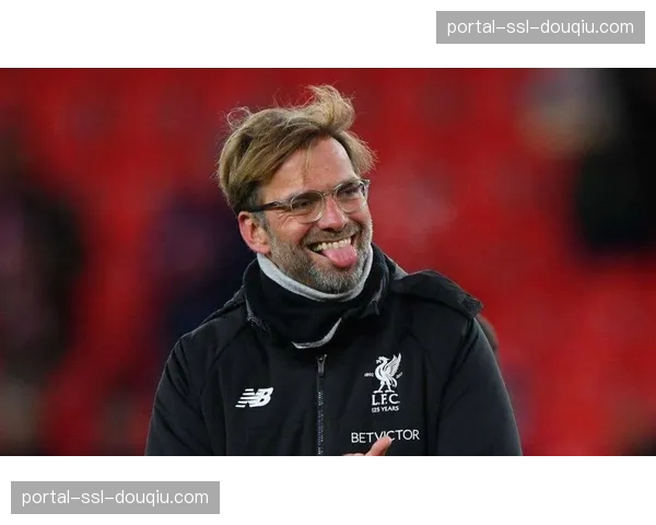 “英超发布第31轮裁判安排，焦点战利物浦对阵维拉由迈克尔·奥利弗执法”