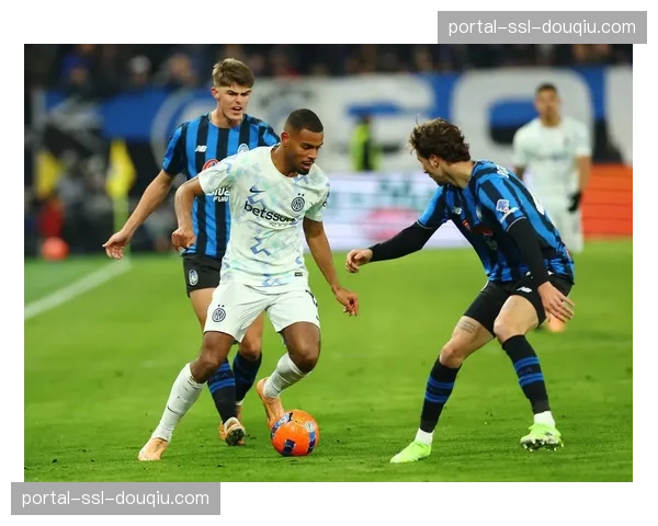 三月收官战前瞻：国际米兰主场迎战亚特兰大，榜首与第四名直接对话