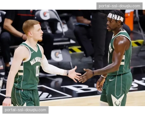 多家德媒确认，门兴格拉德巴赫主力前锋因脚踝伤势赛季报销