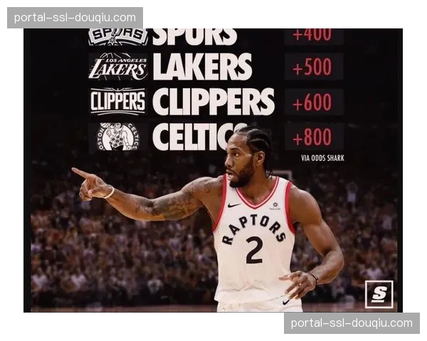 ESPN专家团预测：拉斯维加斯王牌能否实现四连冠伟业？