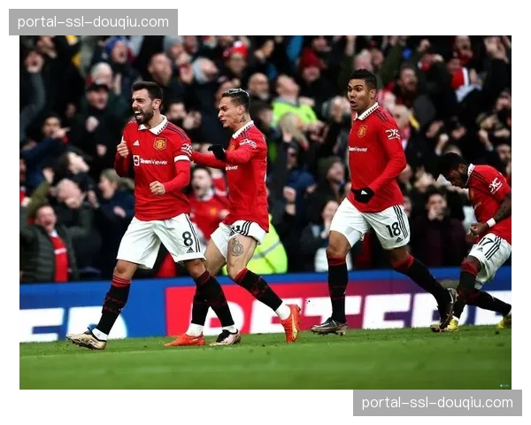 数据预测：海登海姆vs RB莱比锡，客队胜率高达68%