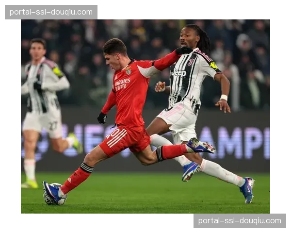 专访尤文图斯体育总监：谈论球队年轻化与防守基石的建设