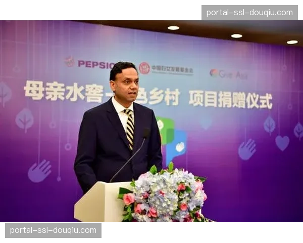 WNBA基金会向支持女性青少年的社区组织捐赠一百万美元 WNBA基金会向支持女性青少年的社区组织捐赠一百万美元