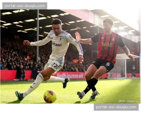 英超争四白热化：曼联、热刺、维拉、纽卡斯尔四队仅差5分。