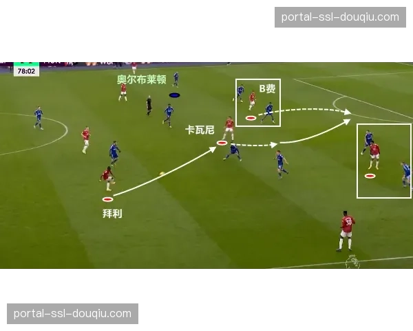 战术复盘：马略卡如何通过定位球战术攻克塞维利亚