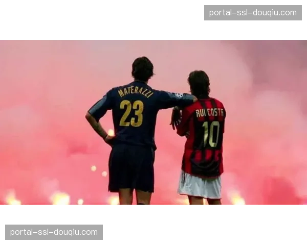 “观点：国际米兰夺冠秘诀——联赛最低的对手预期进球值（xGA）”