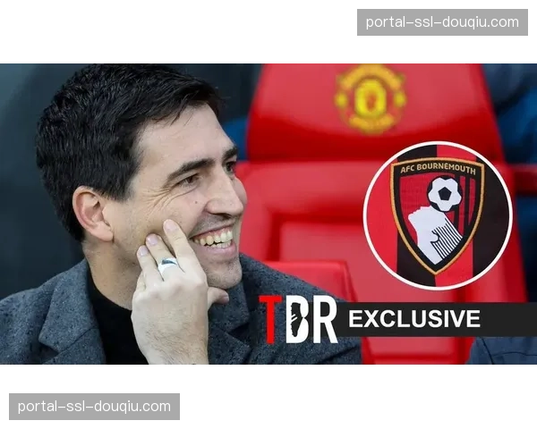 伯恩茅斯主帅伊劳拉谈高压战术:强度与恢复同等重要 伯恩茅斯主帅伊劳拉谈高压战术:强度与恢复同等重要