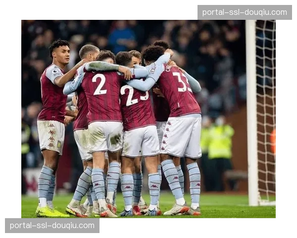 为应对赛程拥挤,英超讨论将换人名额永久增加至五人 为应对赛程拥挤,英超讨论将换人名额永久增加至五人