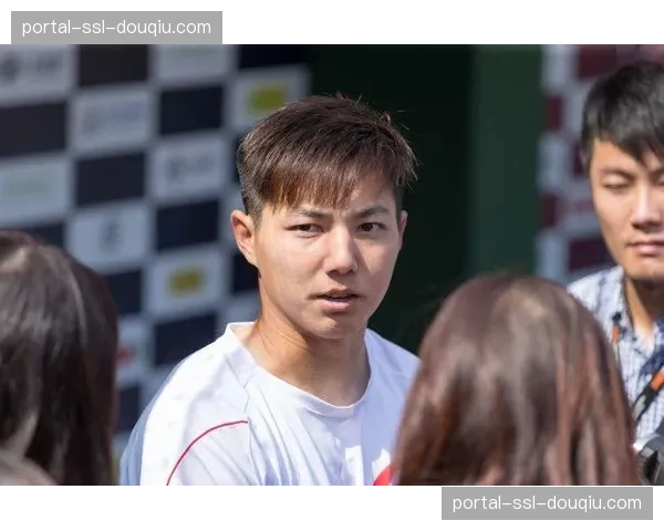 中华队28日飞日本进行WBC官办热身赛，运动部投入超过6900万预算