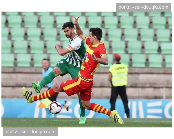 法甲欧战积分仅列欧洲第六，欧冠名额减少加剧争三竞争