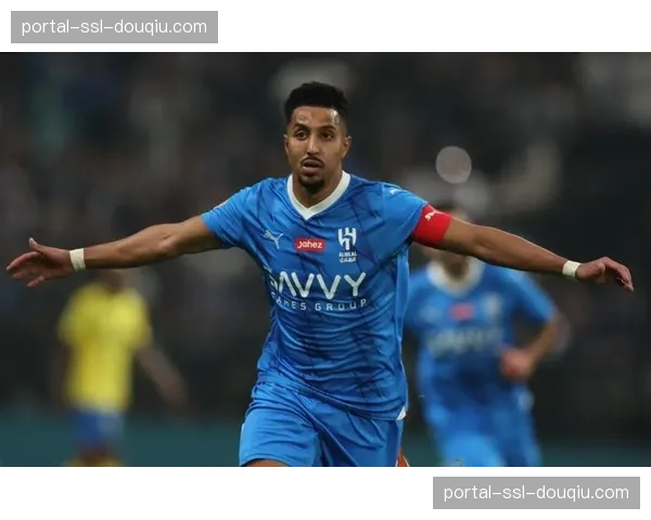 VAR系统升级计划公布，将增加射门角度和预期进球值分析功能