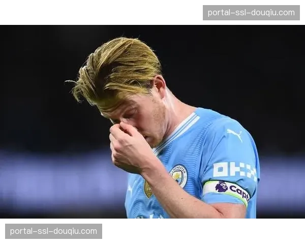 伯恩利定位球效率3.6球每100次，保级战中定位球成救命稻草