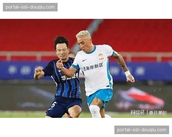 中超第11轮全部8场比赛比分大前瞻：成都蓉城保持唯一不败